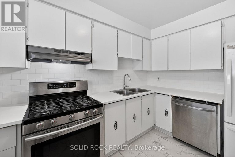 29198225/b-76-seyton-drive/westcliffe-estates/ottawa/ontario/K2H8W4_6