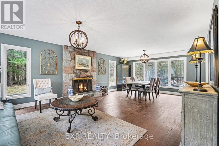 29654934/2844-old-almonte-road/huntley-ward-south-west/ottawa/ontario/K0A1L0_5