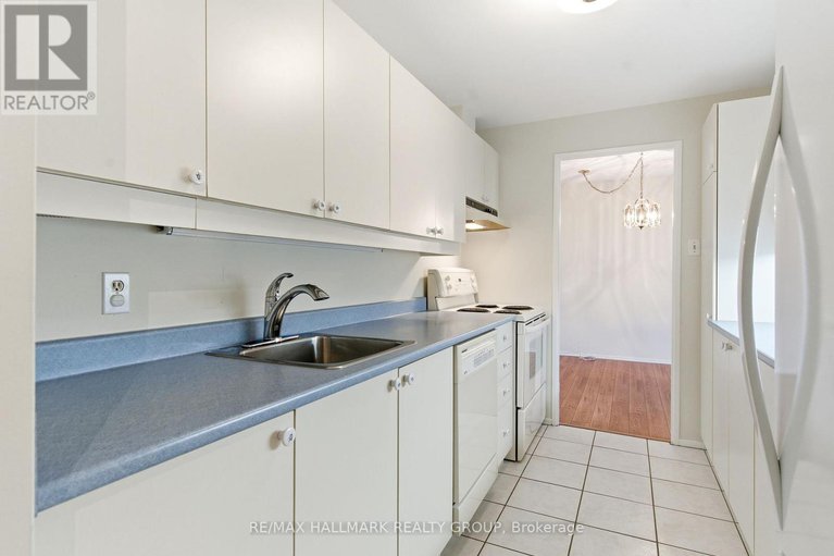 29138348/406-1025-richmond-road/woodroffe/ottawa/ontario/K2B8G8_7