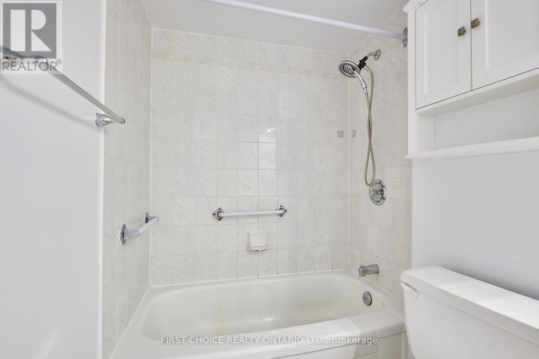 29057966/217-1599-lassiter-terrace/beaconwood/ottawa/ontario/K1J8R6_32