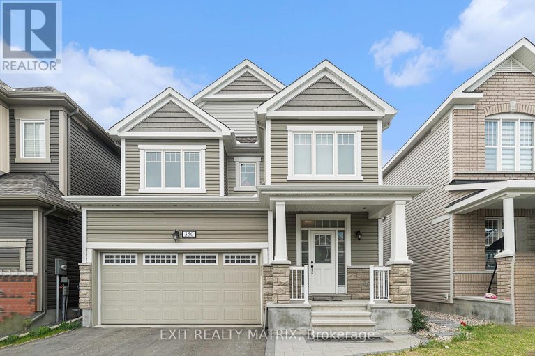29624388/350-sweetclover-way/avalon-west/ottawa/ontario/K4A1E6_1