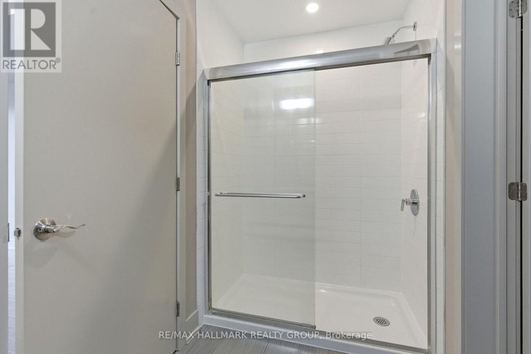 29497685/507-108-richmond-road/westborohampton-park/ottawa/ontario/K1Z6V9_22