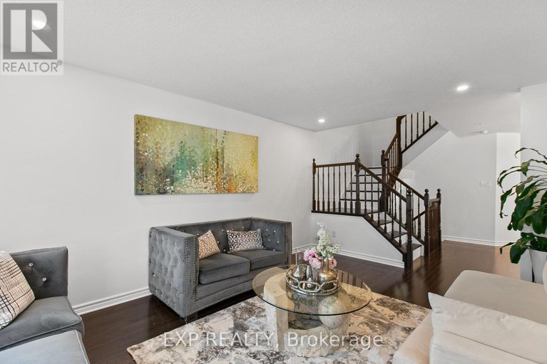 28315918/356-gerry-lalonde-drive/avalon-west/ottawa/ontario/K4A0Y3_15