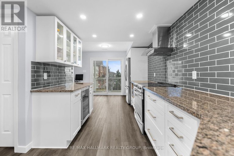 29622541/12-lakepointe-drive/avalon-east/ottawa/ontario/K4A5E3_5