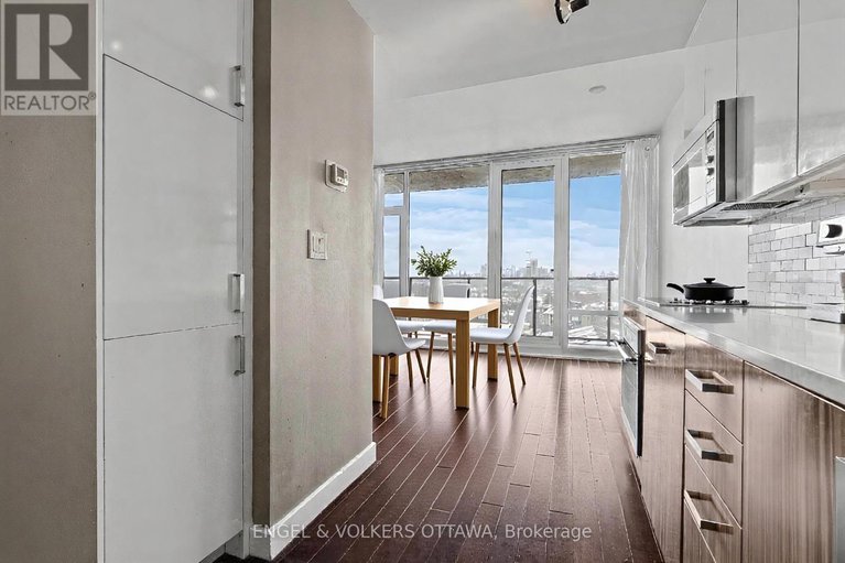 29432606/807-201-parkdale-avenue/mechanicsville/ottawa/ontario/K1Y1E8_5