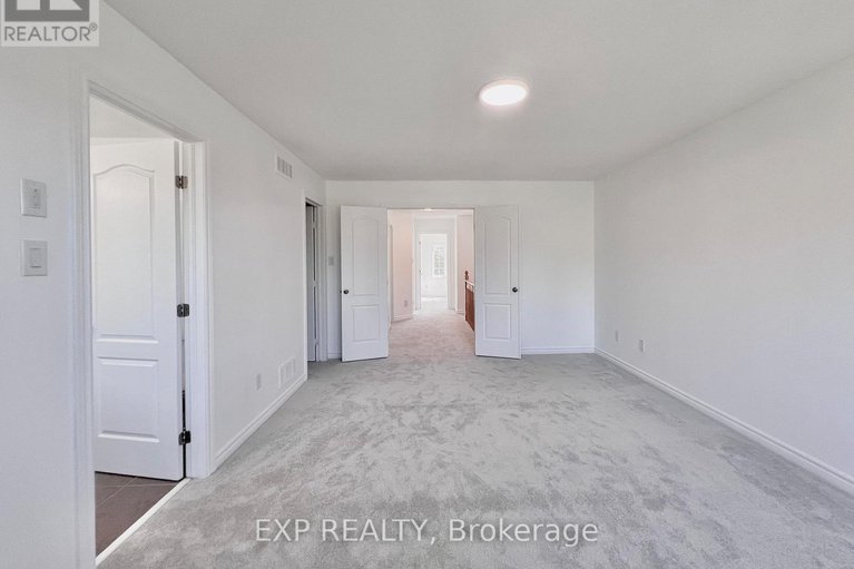 28928312/457-foxhall-way/bridlewood/ottawa/ontario/K2M0G2_41