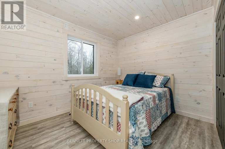 28703565/3020-black-bay-lane/horton-twp/horton/ontario/K7V3Z8_20