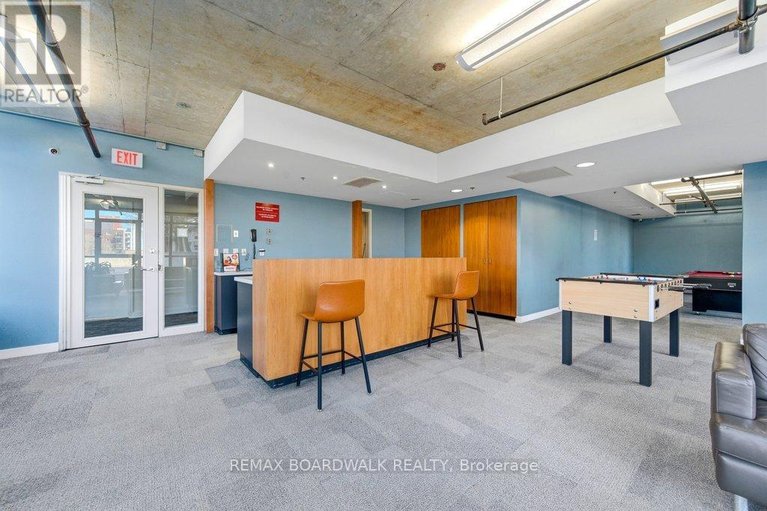 29639076/1507-179-george-street/lower-townbyward-market/ottawa/ontario/K1N1J8_28