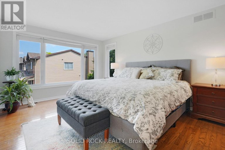 29472800/41-framingham-crescent/cedargrovefraserdale/ottawa/ontario/K2J3J4_25