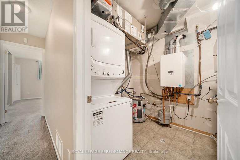 28996456/52-130-berrigan-drive/longfields/ottawa/ontario/K2J0J3_14