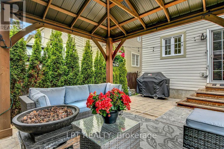 28590950/345-eckerson-avenue/stittsville-south/ottawa/ontario/K2S0K9_33