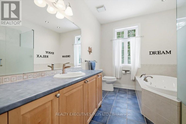 29234460/2660-dubois-street/clarencerockland-twp/clarence-rockland/ontario/K4K1K7_23