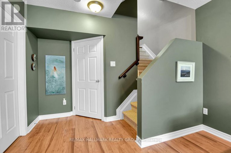 28521801/86-indigo-street/beacon-hill-south/ottawa/ontario/K1J0A8_27