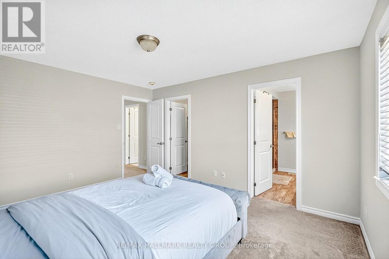 28770941/115-pictou-crescent/emerald-meadowstrailwest/ottawa/ontario/K2V0R2_22