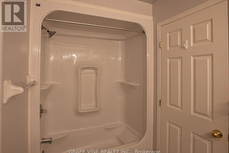 29655320/1-newcastle-avenue/morgans-grantsouth-march/ottawa/ontario/K2K2R2_24