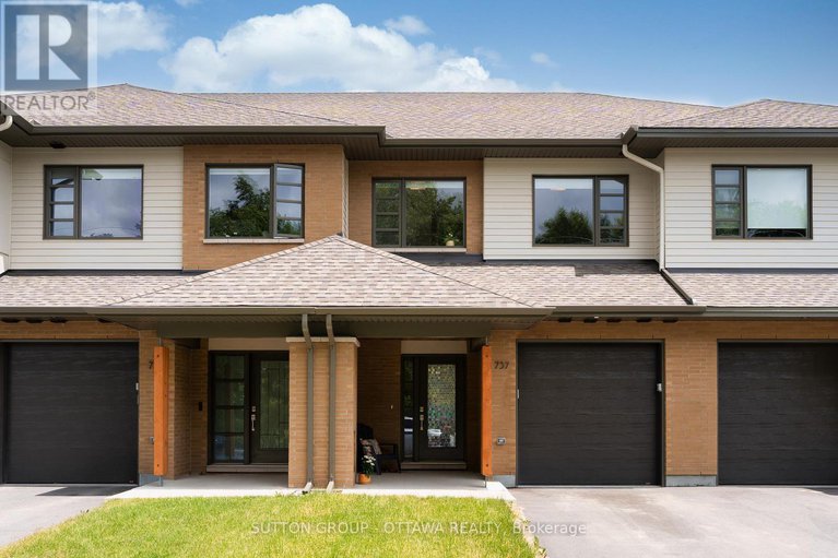28497838/737-acai-way/riverside-southgloucester-glen/ottawa/ontario/K1X0K1_2