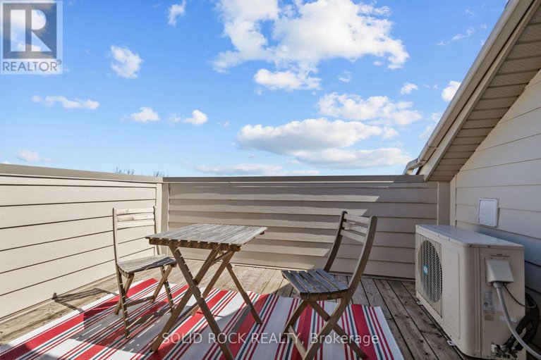 28202270/22-meach-private-n/stittsville-south/ottawa/ontario/K2S0T8_23