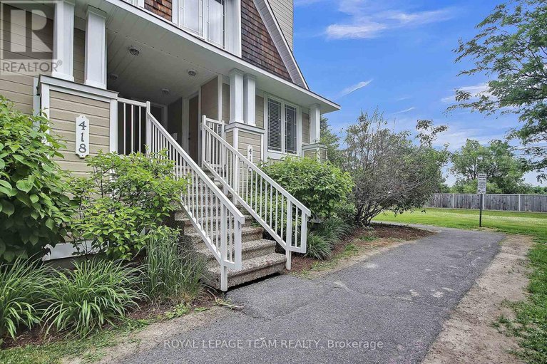 29094065/16-414-hillsboro-private/emerald-meadowstrailwest/ottawa/ontario/K2M3A8_2