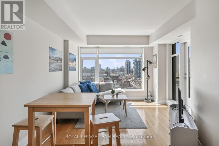 29649022/1101-245-kent-street/ottawa-centre/ottawa/ontario/K2P0A5_8