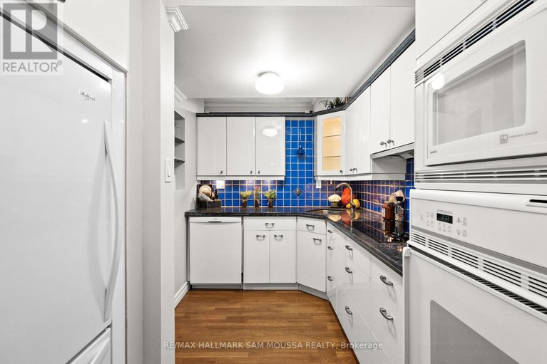 28887713/4-60-greenfield-avenue/ottawa-east/ottawa/ontario/K1S0X7_10