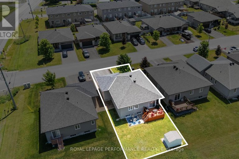 28600091/5-matheson-street/north-stormont-finch-twp/north-stormont/ontario/K0A1R0_7