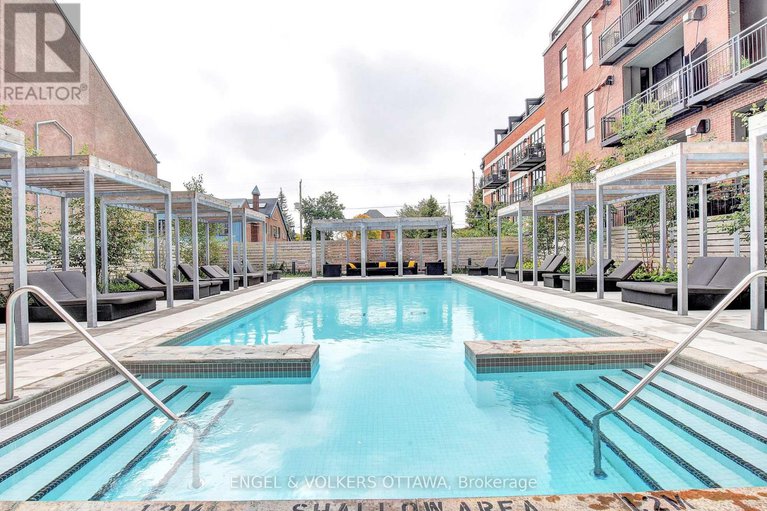 28753766/516-360-mcleod-street/ottawa-centre/ottawa/ontario/K2P1A9_35