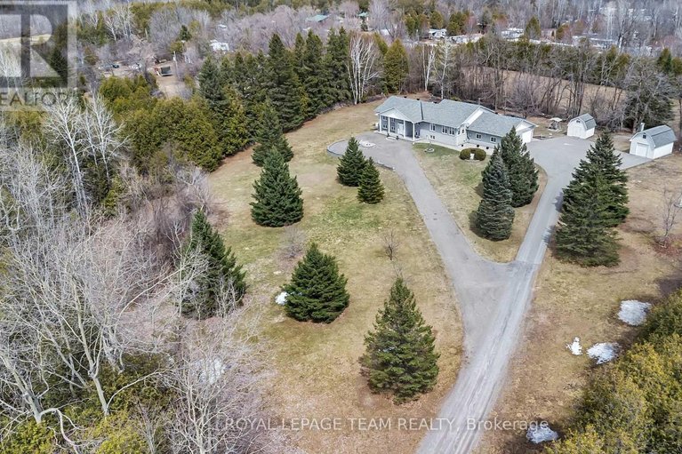 29475386/1961-manotick-station-road/osgoode-twp-north-of-reg-rd-6/ottawa/ontario/K0A2W0_30