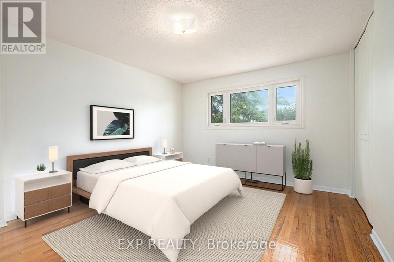 28500689/75-chesterton-drive/borden-farmstewart-farmcarleton-heightsparkwood-hills/ottawa/ontario/K2E5T5_17