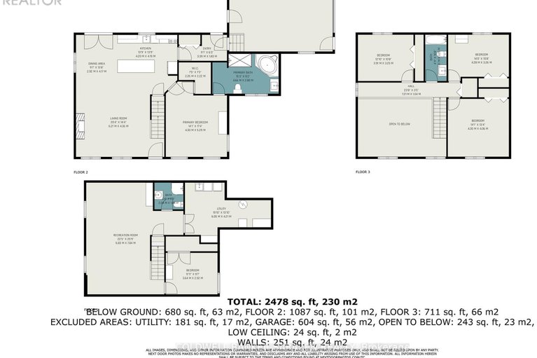28589212/8289-rodney-farm-drive/osgoode-twp-north-of-reg-rd-6/ottawa/ontario/K0A2P0_48