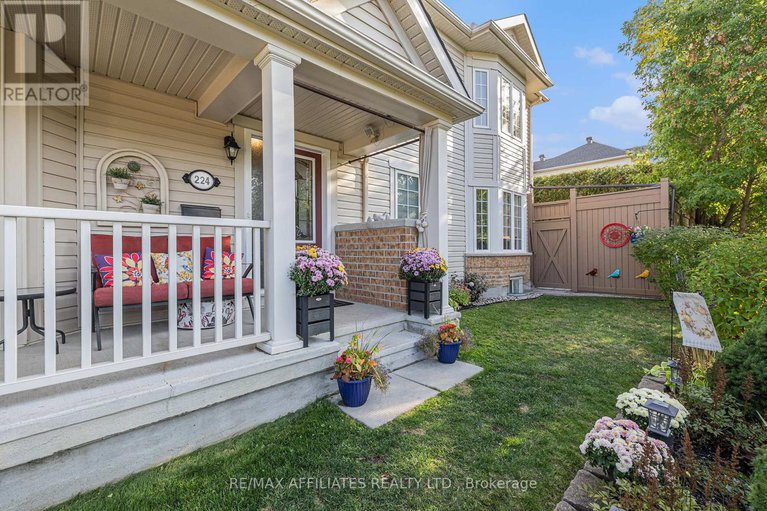 28880329/224-aquilo-crescent/stittsville-north/ottawa/ontario/K2S0L8_4