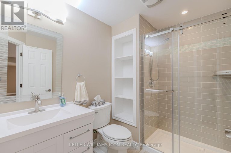 28867484/245-kiwanis-court/hunt-club-parkgreenboro/ottawa/ontario/K1T0H6_45