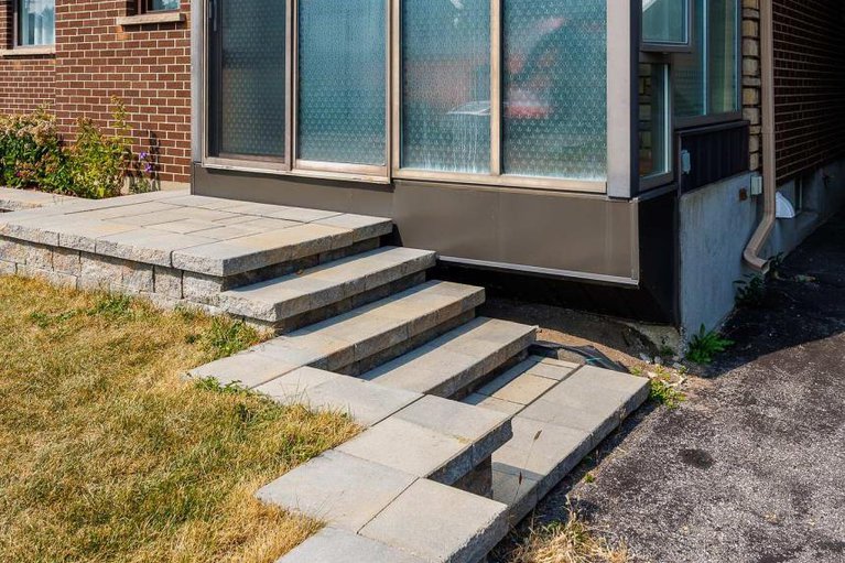 28897770/1291-notting-hill-avenue/ellwood/ottawa/ontario/K1V6T5_3