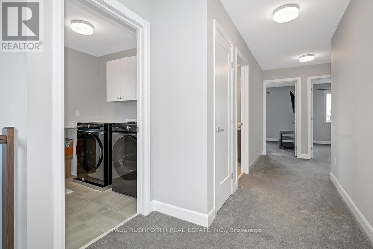 28977222/896-sendero-way/remainder-of-stittsville-area/ottawa/ontario/K2S2W8_19