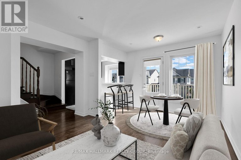 28782242/2427-nutgrove-avenue/half-moon-bay/ottawa/ontario/K2J0X4_9