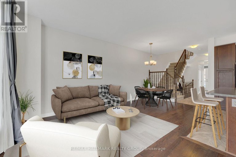 28420160/1022-cobble-hill-drive/cedargrovefraserdale/ottawa/ontario/K2J0J7_6
