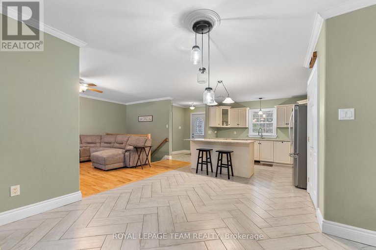28166780/559-mclachlan-road/mcnabbraeside-twps/mcnabbraeside/ontario/K0A3L0_6