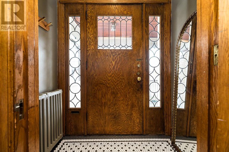 29392200/241-fourth-avenue/glebe/ottawa/ontario/K1S2L9_6