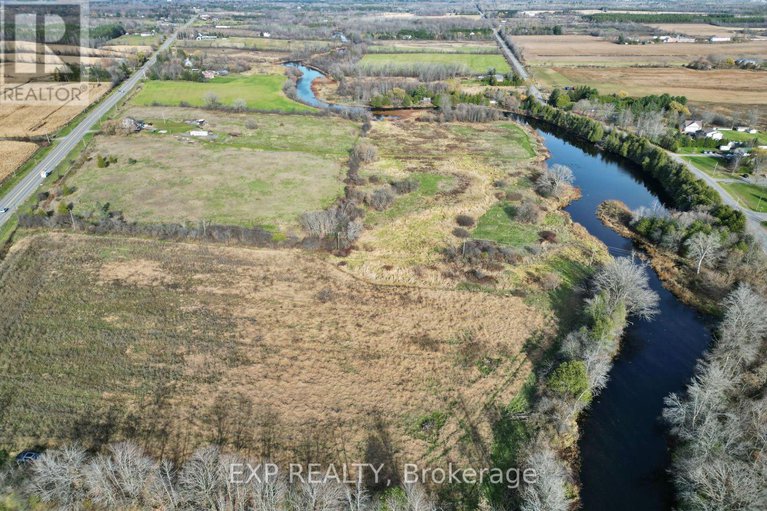29166741/1710-county-road-18-road/north-grenville-twp-kemptville-south/north-grenville/ontario/K0G1S0_33