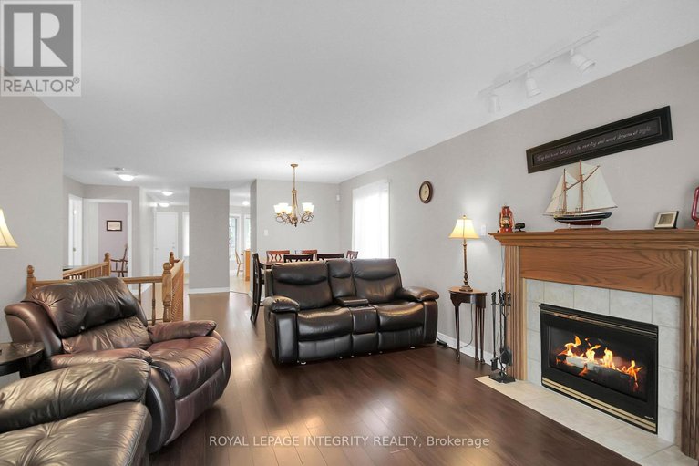 28534994/22-halkirk-avenue/glencairnhazeldean/ottawa/ontario/K2V1B5_23
