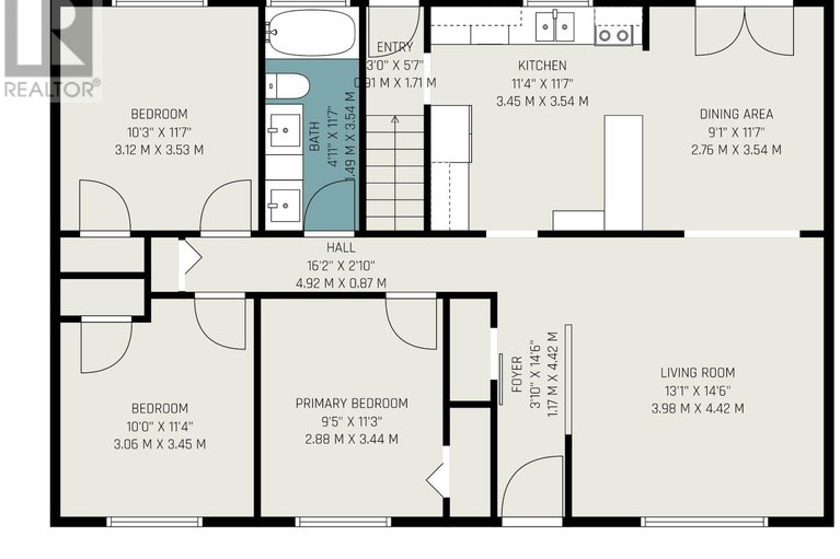 29635681/493-laurier-street/town-of-rockland/clarence-rockland/ontario/K4K1E7_28