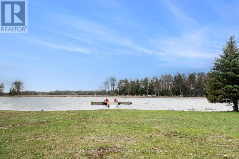 28319568/638-west-point-drive/drummondnorth-elmsley-north-elmsley-twp/drummondnorth-elmsley/ontario/K7H3C7_28