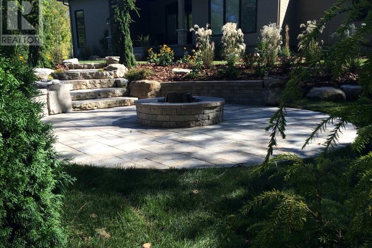 29555218/26-jacquot-street-n/champlain-twp/champlain/ontario/K0B1K0_40