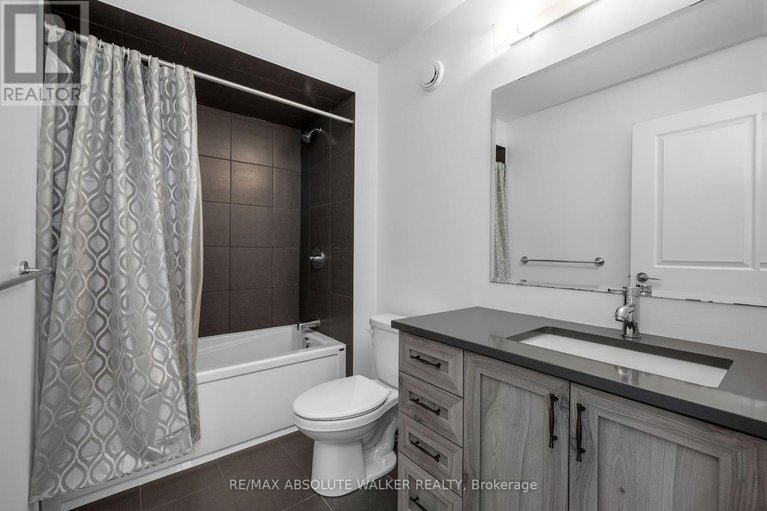 28745499/235-finsbury-avenue/stittsville-south/ottawa/ontario/K2S2Y2_29