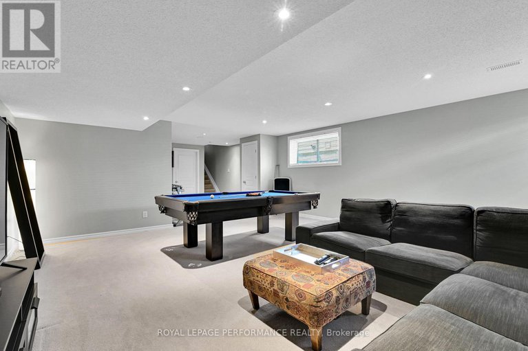 28635027/325-ardmore-street/riverside-southgloucester-glen/ottawa/ontario/K4M0E2_28