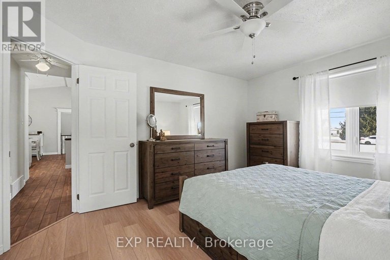 29525856/3238-drouin-road/clarencerockland-twp/clarence-rockland/ontario/K0A2A0_17