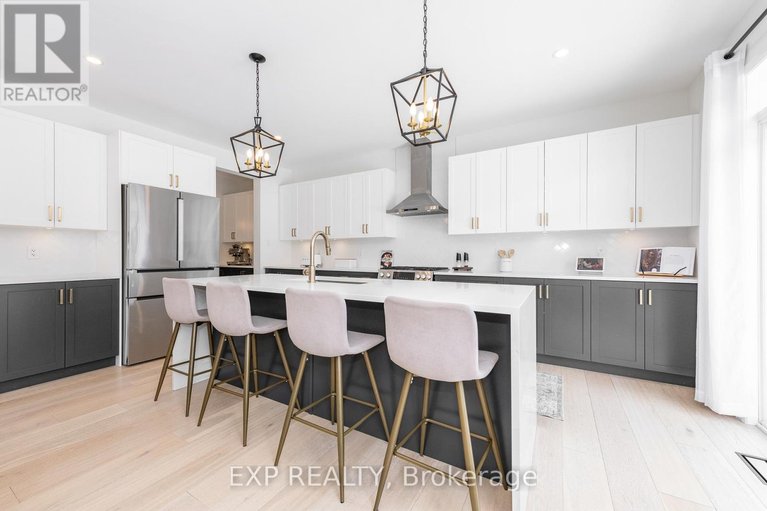 29680908/35-jetty-drive/mahogany-community/ottawa/ontario/K4M0N1_8