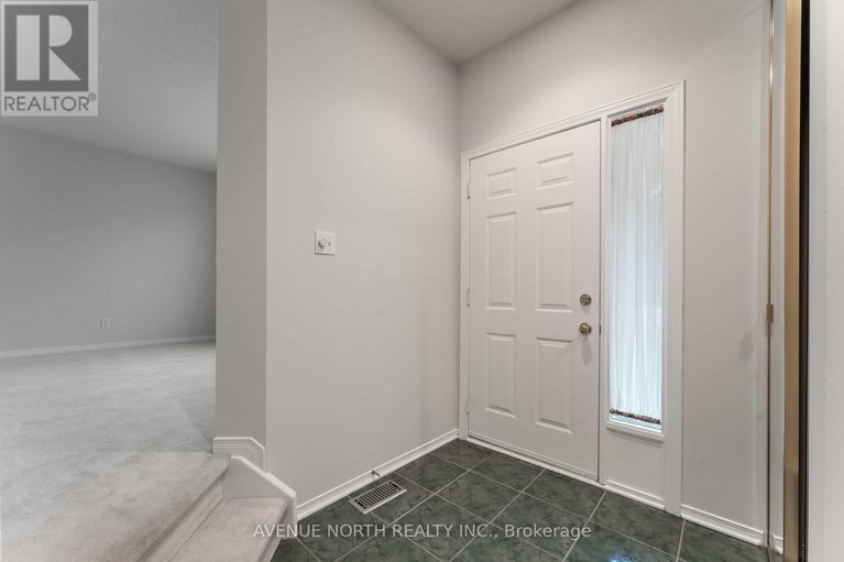 28919574/3-windhurst-drive/barrhaven-east/ottawa/ontario/K2G6G7_4