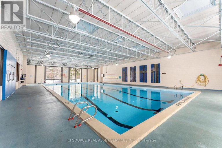 29361990/2002-265-poulin-avenue/britannia/ottawa/ontario/K2B7Y8_20