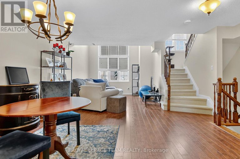 29094063/145-wharhol-private/westcliffe-estates/ottawa/ontario/K2H1G5_17