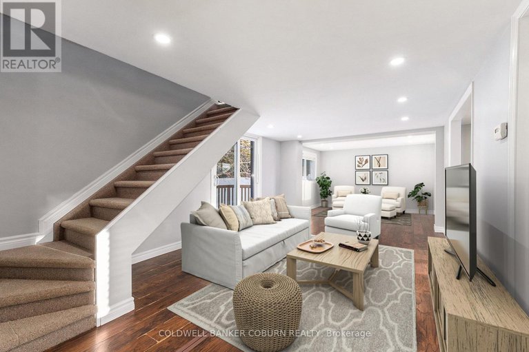 29095857/53-main-street-n/chesterville/north-dundas/ontario/K0C1H0_6